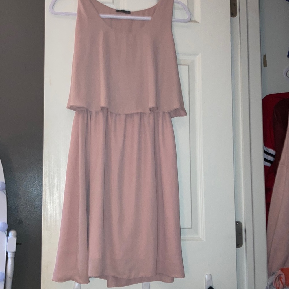Dress for sale!!